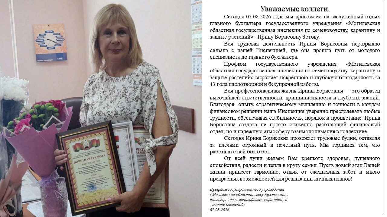 Презентация Microsoft PowerPoint 66662