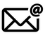 e mail
