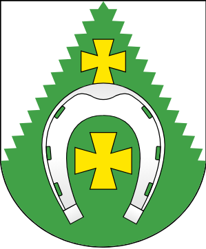 Герб Кличева