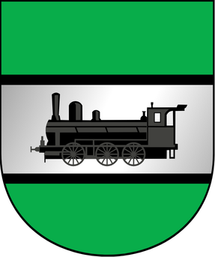 Герб Осипович