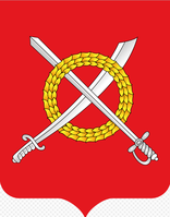 Герб Чаусов